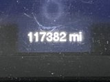 Used 2016 Jeep Cherokee Latitude w/ Safety/Convenience Group image 5