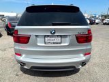 Used 2013 BMW X5 xDrive35i image 6