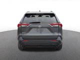 Used 2022 Toyota RAV4 XLE image 4