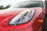 Used 2014 Porsche Cayman S image 3