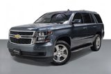 Used 2019 Chevrolet Tahoe LS w/ Max Trailering Package image 4