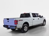 Used 2020 Ford F150 XLT image 3