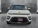 Used 2021 Kia Soul S image 2