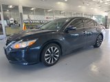 Used 2016 Nissan Altima 2.5 SL w/ 2.5 Technology Package image 2