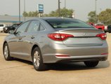 Used 2016 Hyundai Sonata SE image 5