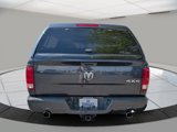 Used 2014 RAM 1500 Express image 4