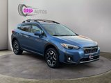 Used 2018 Subaru Crosstrek 2.0i Limited image 6