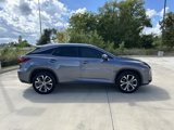 Used 2017 Lexus RX 350 FWD image 4