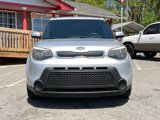 Used 2016 Kia Soul image 2