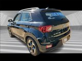 Used 2022 Hyundai Venue SEL w/ Cargo Package image 3