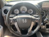 Used 2013 Honda Pilot Touring image 3