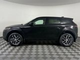 New 2026 Land Rover Range Rover Evoque S image 4