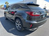 Used 2017 Lexus RX 350 FWD w/ Premium Package image 5