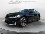 New 2025 Volkswagen Jetta S image 3