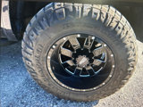 Used 2016 RAM 2500 Laramie image 3