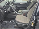 Certified 2022 Ford Escape SE w/ Convenience Package image 4