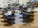 Used 2014 Volkswagen Touareg R-Line image 3