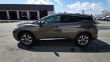 Used 2017 Nissan Murano S w/ Navigation Package image 5