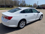 Used 2024 Chevrolet Malibu LT image 5