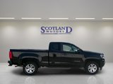 Used 2022 Chevrolet Colorado LT w/ Fleet Safety Package image 5