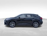 Used 2018 Lexus RX 350 FWD image 2