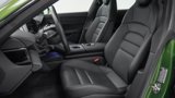 Used 2021 Porsche Taycan image 5