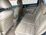 Used 2007 Honda CR-V EX-L image 6