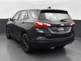 Used 2019 Chevrolet Equinox LS image 5