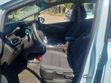 Used 2022 Chevrolet Bolt LT image 3