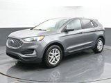 Used 2023 Ford Edge SEL image 6