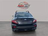 Used 2023 Subaru WRX image 5