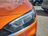 Used 2023 Buick Encore GX Preferred image 4