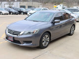 Used 2014 Honda Accord LX image 5