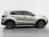 Used 2020 Kia Sportage LX w/ LX Popular Package image 6