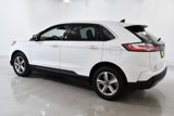Used 2022 Ford Edge SEL w/ Convenience Package image 3