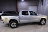 Used 2006 Toyota Tacoma PreRunner image 4