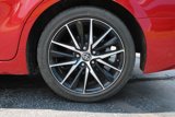 Used 2023 Toyota Camry SE image 5