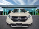 Used 2018 Honda CR-V EX-L image 2