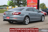 Used 2012 Volkswagen CC R-Line image 5