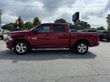 Used 2014 RAM 1500 Express image 4