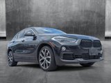 Used 2020 BMW X2 sDrive28i w/ Premium Package image 3