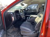 Used 2014 Chevrolet Silverado 1500 LT w/ All Star Edition image 2