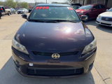 Used 2012 Scion tC image 2