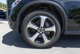Used 2021 Mercedes-Benz GLC 300 4MATIC image 3