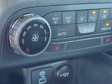 Used 2022 Ford Bronco Sport Big Bend w/ Convenience Package image 5
