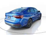 Used 2023 Volkswagen Jetta SE image 4