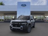 New 2025 Ford Bronco Sport Big Bend image 2