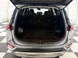 Used 2019 Hyundai Santa Fe SE image 4
