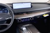 New 2024 Genesis G80 image 5
