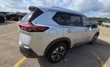 Used 2023 Nissan Rogue SV w/ SV Premium B Package image 4